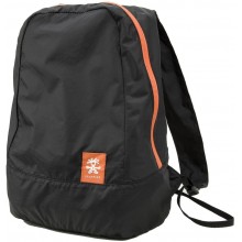 Crumpler Mochila Ultra ligera