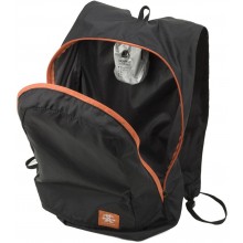 Crumpler Mochila Ultra ligera
