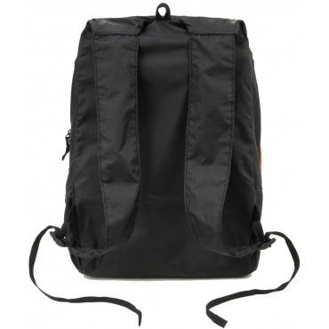 Crumpler Mochila Ultra ligera