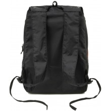Crumpler Mochila Ultra ligera