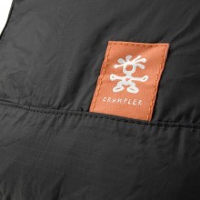 Crumpler Mochila Ultra ligera