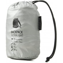 Crumpler Mochila Ultra ligera