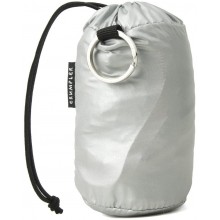 Crumpler Mochila Ultra ligera