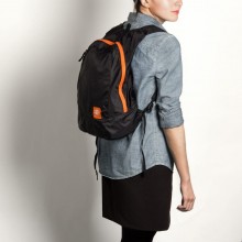 Crumpler Mochila Ultra ligera