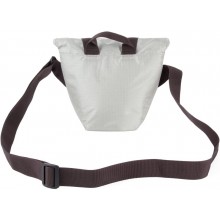 Crumpler LIGHT DELIGHT 2500 PLATINUM