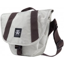 Crumpler LIGHT DELIGHT 2500 PLATINUM
