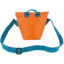 Crumpler LIGHT DELIGHT 2500 CARROT