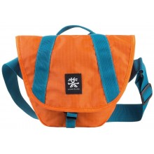 Crumpler LIGHT DELIGHT 2500 CARROT