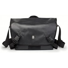 Crumpler MULI 4500 BLACK/DARK NAVY