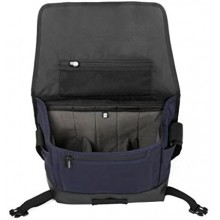 Crumpler MULI 4500 BLACK/DARK NAVY