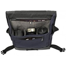 Crumpler MULI 4500 BLACK/DARK NAVY