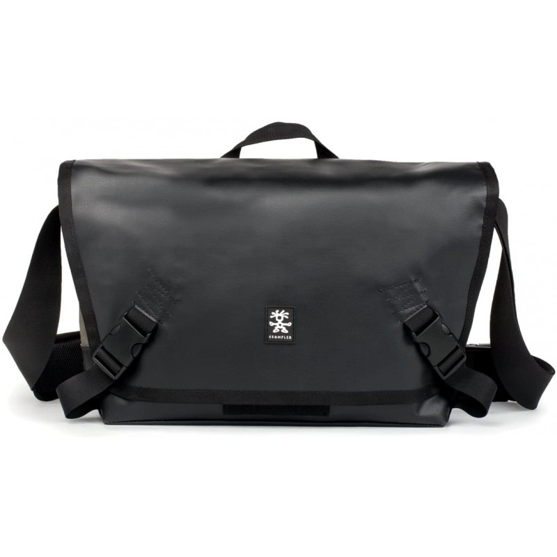 Crumpler MULI 7500 BLACK/DARK NAVY