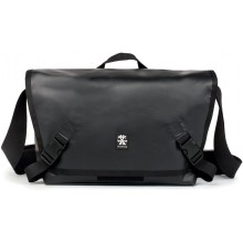 Crumpler MULI 7500 BLACK/DARK NAVY