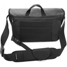 Crumpler MULI 7500 BLACK/DARK NAVY
