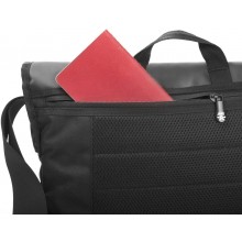 Crumpler MULI 7500 BLACK/DARK NAVY