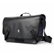 Crumpler MULI 7500 BLACK/DARK NAVY
