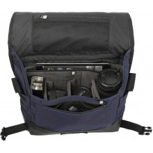 Crumpler MULI 7500 BLACK/DARK NAVY