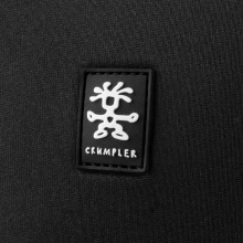 Crumpler BASE LAYER CAMERA CUBE XS BLACK