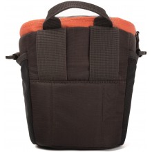 Crumpler LIGHT DELIGHT TOPLOADER 150 BROWN