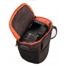 Crumpler LIGHT DELIGHT TOPLOADER 150 BROWN