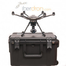 copy of Comprar Maleta estanca para Yuneec H520