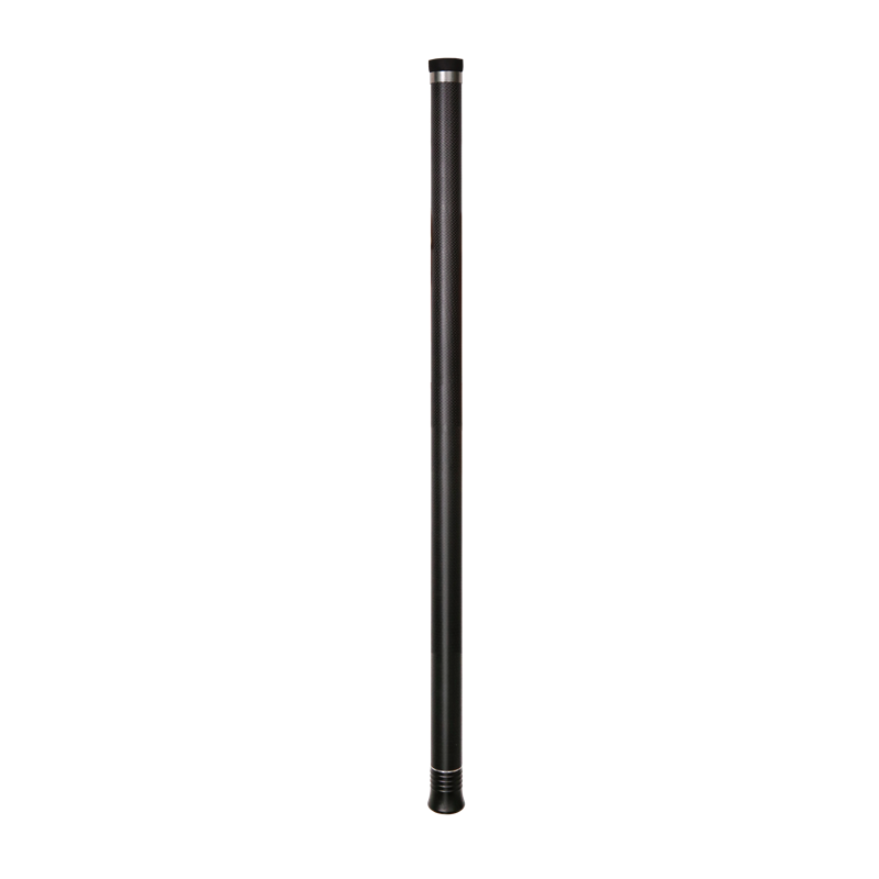 Comprar Selfie Stick edición extendida para Insta360 One X