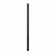Comprar Selfie Stick edición extendida para Insta360 One X