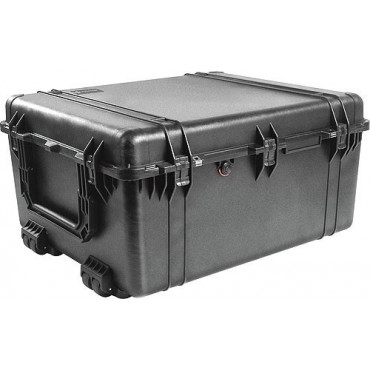 Maleta Peli 1690 c/ruedas