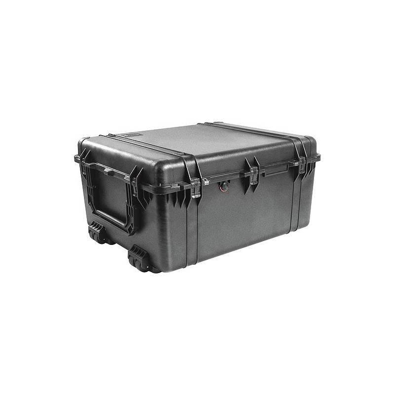Maleta Peli 1690 c/ruedas