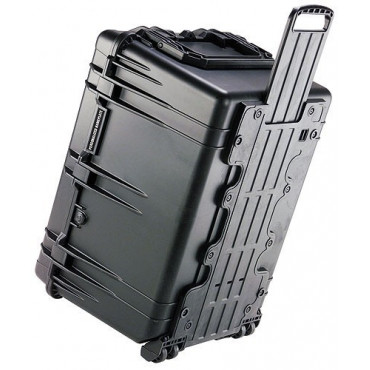 Maleta Peli 1660 c/ruedas