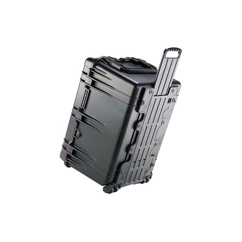Maleta Peli 1660 c/ruedas