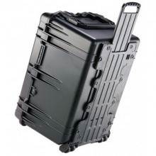 Maleta Peli 1660 c/ruedas