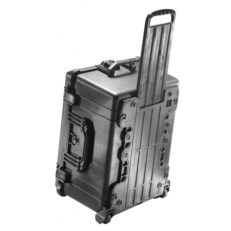 Maleta Peli 1620 c/ruedas