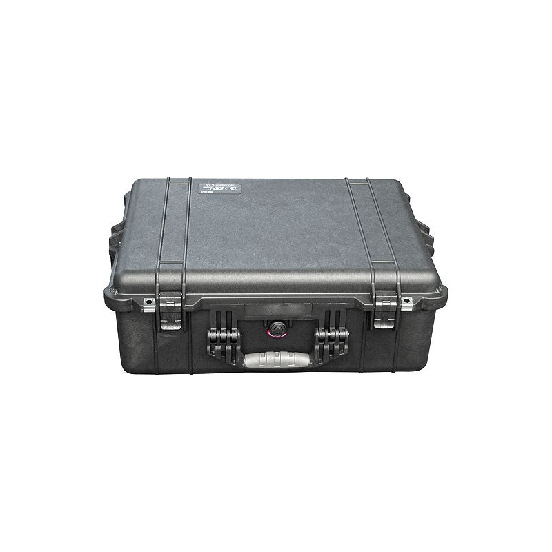 Maleta Peli 1600