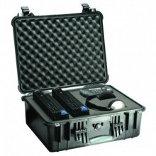 Maleta Peli 1550