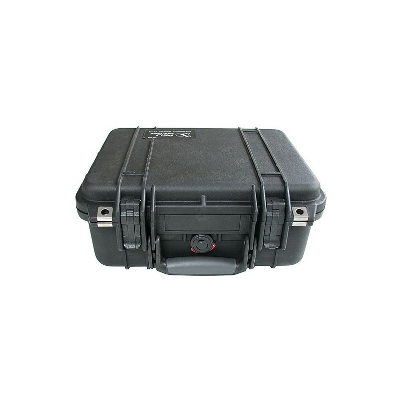 Maleta Peli 1400