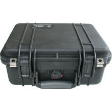 Maleta Peli 1400