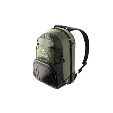 Mochila Peli  S105 para portátil