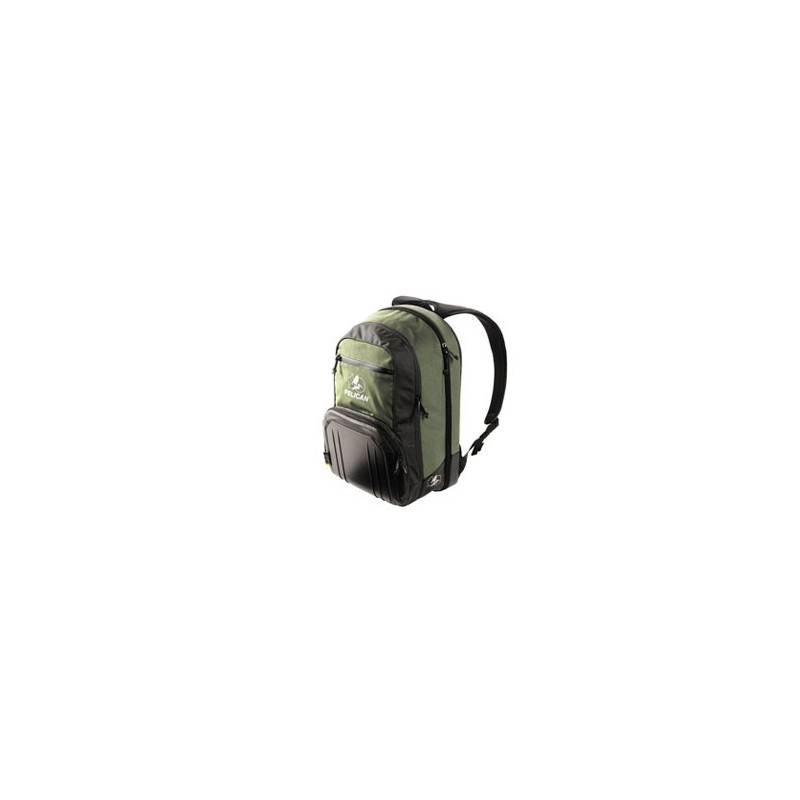 Mochila Peli  S105 para portátil