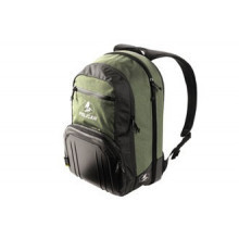 Mochila Peli  S105 para portátil