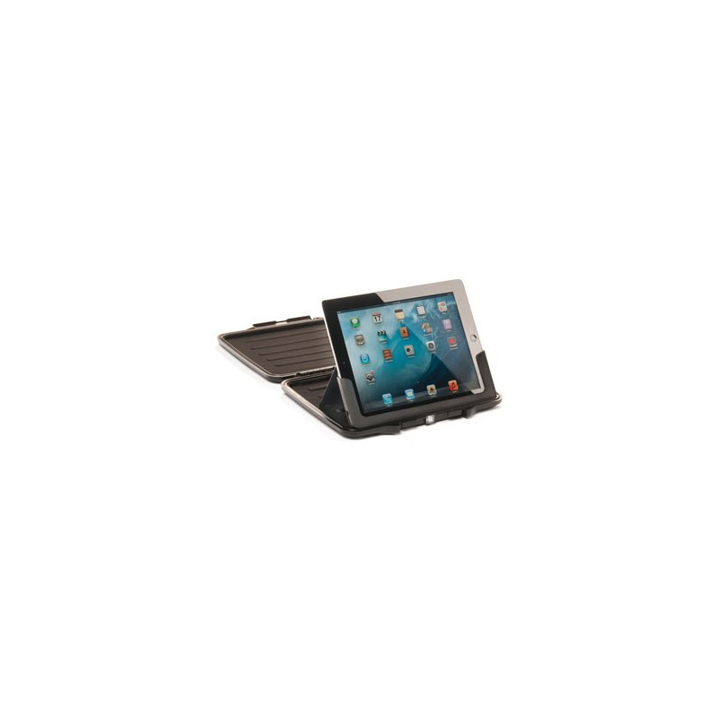 Maleta i1065 HardBack TM