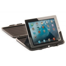 Maleta i1065 HardBack TM