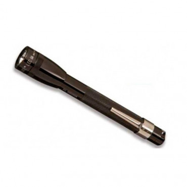 Linterna MINI MAG LITE LED 2AAA
