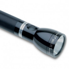 Linterna Mag Lite Charger 220 volt.