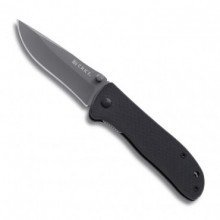 Columbia River Drifter, mango G10