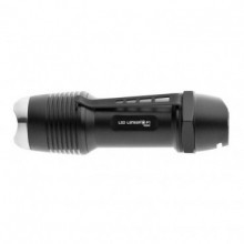 Linterna Led Lenser F1
