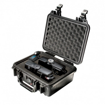 Maleta Peli 1200