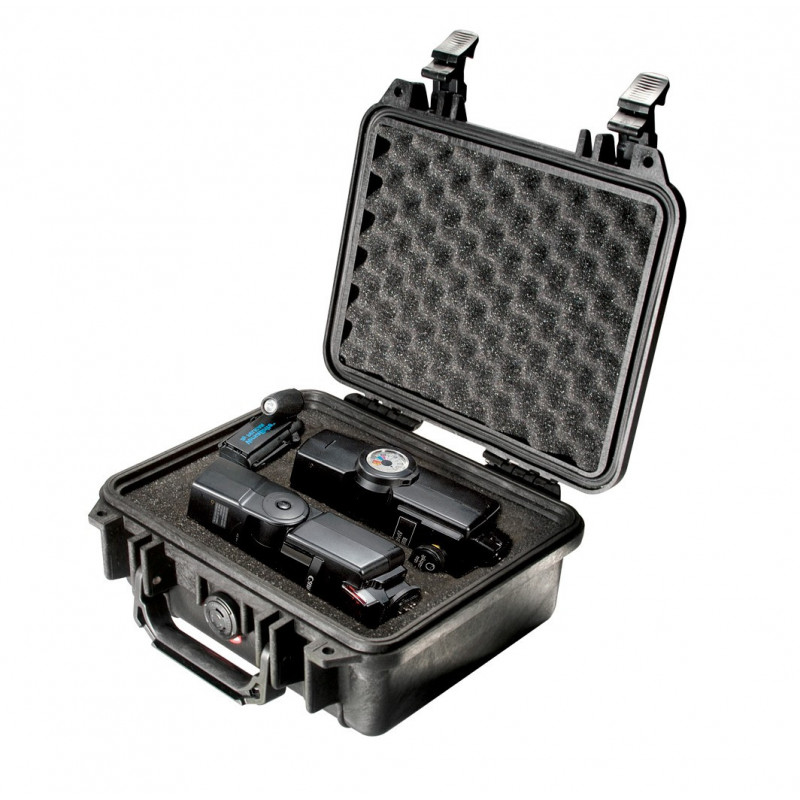 Maleta Peli 1200