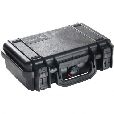Maleta Peli 1170