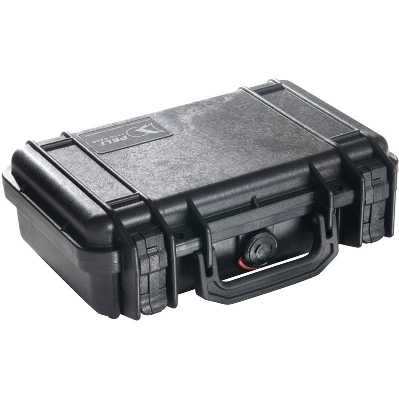 Maleta Peli 1170